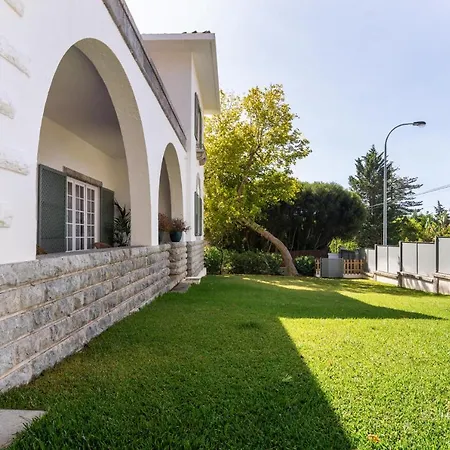 Apartman House, 18