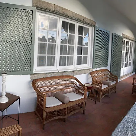 Apartman House, 18